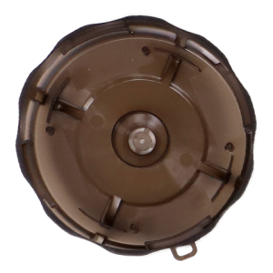 Spray Tank Cover
