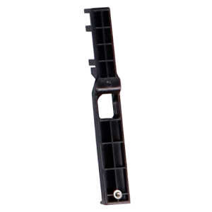 In-Position Detector Bracket