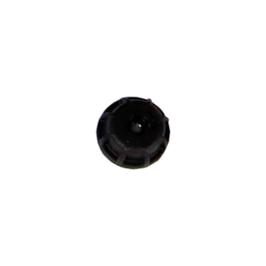 Centrifugal Sprinkler Spring Bracket