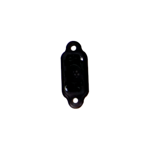 Barometer Outer Shell