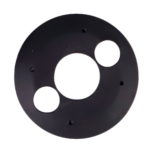 Motor Upper Cover