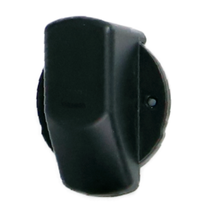 Impeller Pump Protective Hood