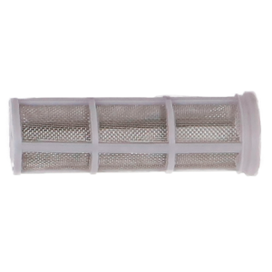 Filter With 50 Holes
