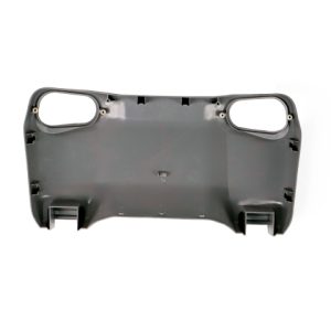 Front Cover of Front Shell