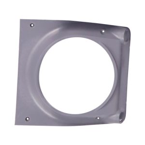 Top Cover of Front Shell