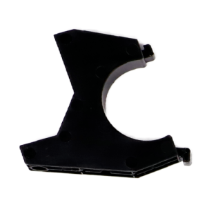 Impeller Pump Bracket
