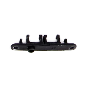 Spray Tank Cable Clip