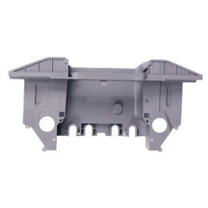 Rear Shell Bottom Plate