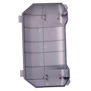 Rear Cover of Rear Shell