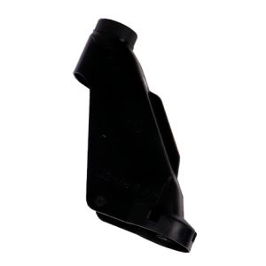 Spray Lance Shell (Rear)