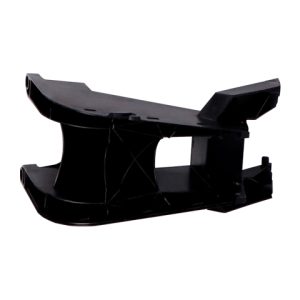 FPV Camera Bracket
