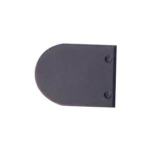 Auxiliary Arm