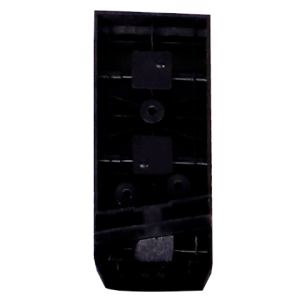 Battery Supporting Piece (Left)