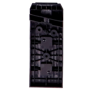 Battery Supporting Piece (Right)
