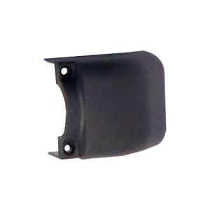 Outer Shell Side Cover