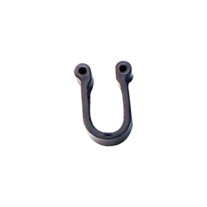 Propulsion Cable Clip