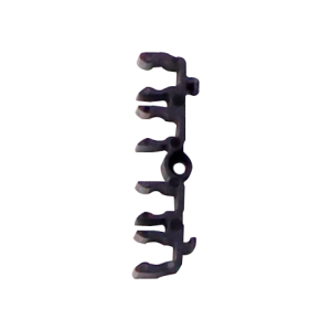 RF Cable Clip