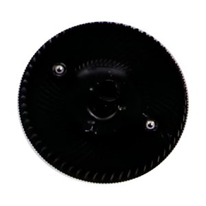 Spinner Disk Lower Disk