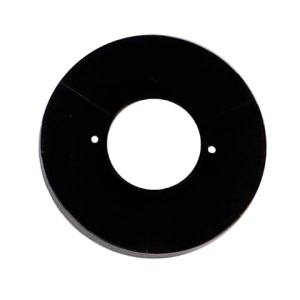 Spinner Disk Upper Disk