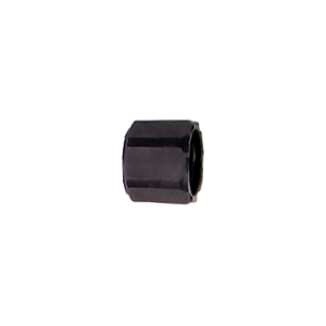 Hose Nut (M15)