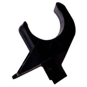 Aircraft Arm Fixing Piece (Left)