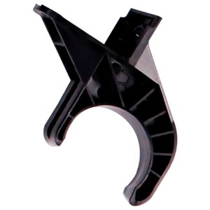 Aircraft Arm Fixing Piece (Right)