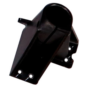 Landing Gear Fixing Piece (Front Right)