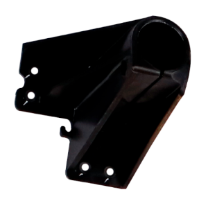 Landing Gear Fixing Piece (Front Left)