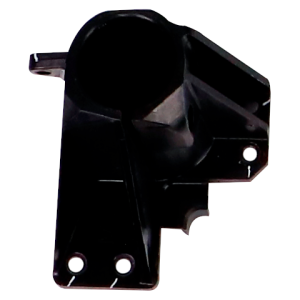 Landing Gear Fixing Piece (Rear Left)