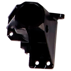 Landing Gear Fixing Piece (Rear Right)