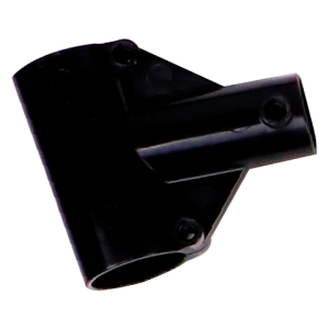 Landing Gear Y-tee Part