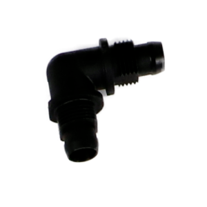 Hose Curving Connector (M15)