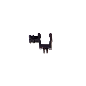 Hose Clip
