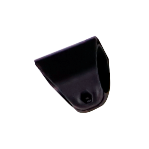 Landing Gear Bottom Rubber Pad