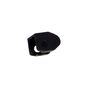 Locking Piece Handle Rubber Sleeve