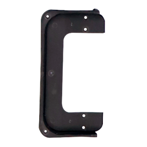 Power Distribution Board Waterproof Cover