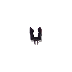 Cable Clip