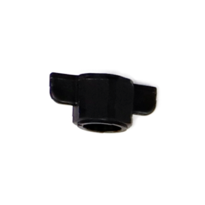 Thumb Nut