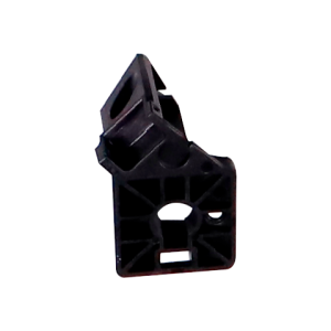 Weighing Sensor Bracket (Right)