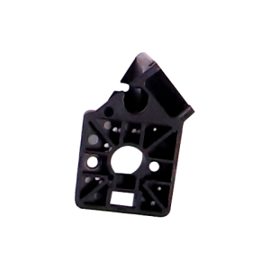 Weighing Sensor Bracket (Left)