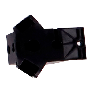Weighing Sensor Bracket (Front)