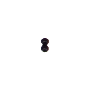 Weighing Sensor Bracket Roller