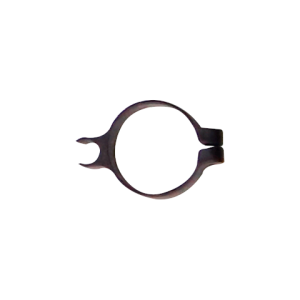 Landing Gear Cable Clip