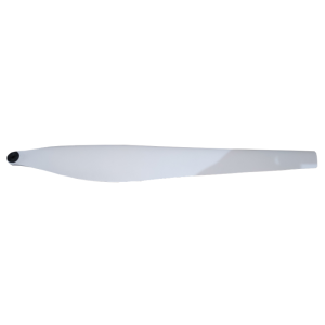 Upper Propeller (CCW) 1 pcs.