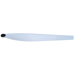 Lower Propeller (CCW) 1 pcs.