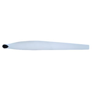Lower Propeller (CW) 1 pcs.