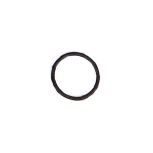Spray Tank_Filter Rubber Ring