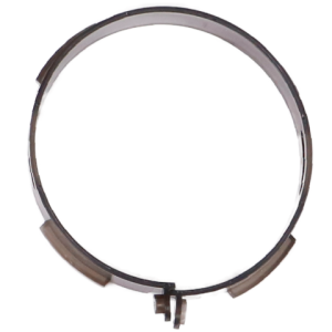 Spray Tank_Spray Tank Cover Ring