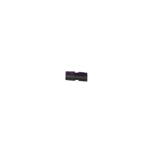 Spray Tank Fixing Piece Internal Roller