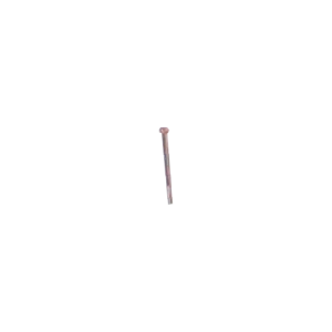 Spray Tank Fixing Piece_Roller Shaft